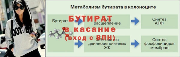соль курить ск Балабаново